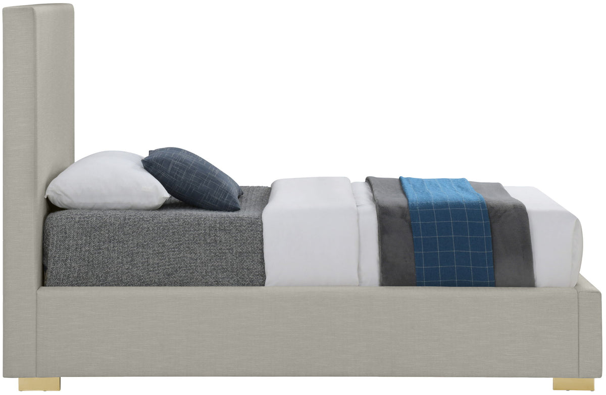 Crosby - Bed