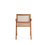 Manhattan Hamlet - Armchair