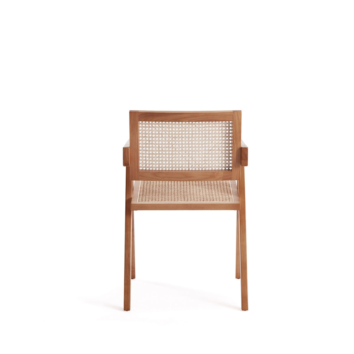 Manhattan Hamlet - Armchair