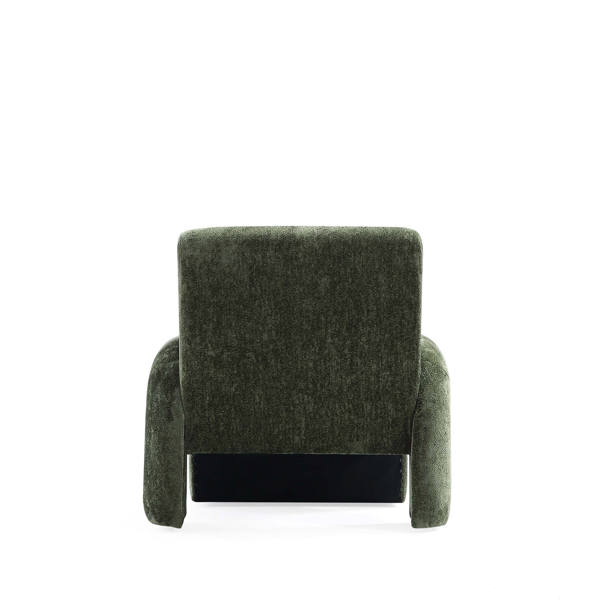 Manhattan Verandah - Lounge Chair