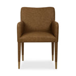 Conifer - Dining Arm Chair