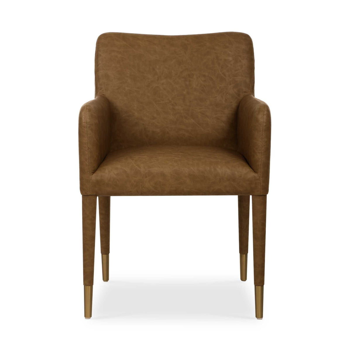 Conifer - Dining Arm Chair