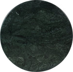 Treviso - Marble Coffee Table