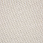 Sandbay - Olefin Water Resistant Fabric And Wicker Outdoor Patio Lounge Chair