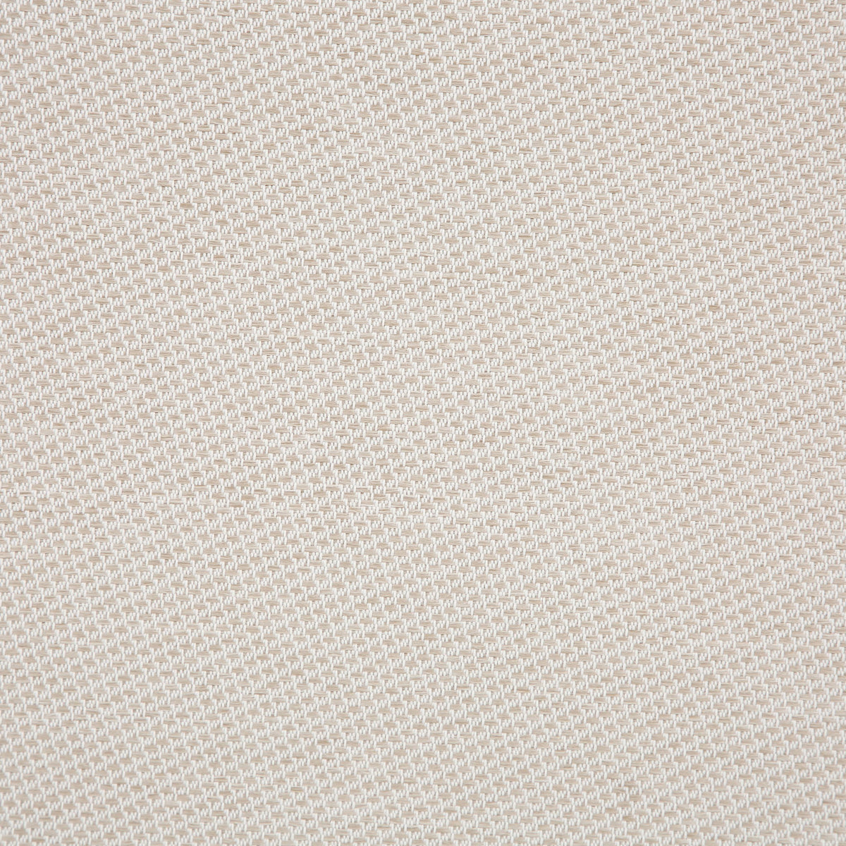 Sandbay - Olefin Water Resistant Fabric And Wicker Outdoor Patio Lounge Chair
