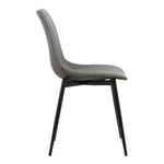 Monte - Dining Chair