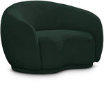 Hyde - Chair