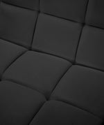 Relax - 5 Piece Modular Sectional