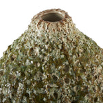 Out Of My Gourd - Vase - Sage