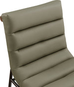 Burke - Dining Chair (Set of 2)
