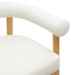 Spara - Counter Stool
