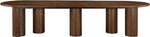 Dolan - Dining Table
