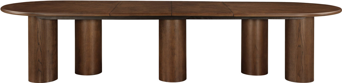 Dolan - Dining Table