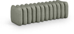 Atticus - Bench