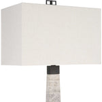 Spire - Buffet Lamp