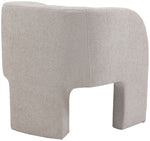 Sawyer - Accent Chair