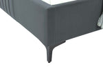 Manhattan Promenade - Bed