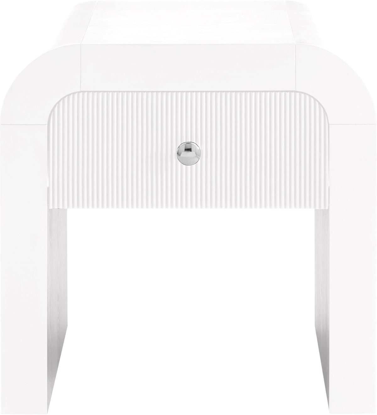Artisto - End Table