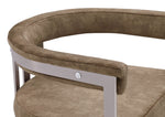 Marcello - Dining Chair (Set of 2)