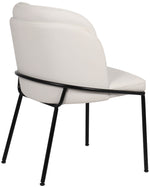 Jagger - Dining Chair (Set of 2)