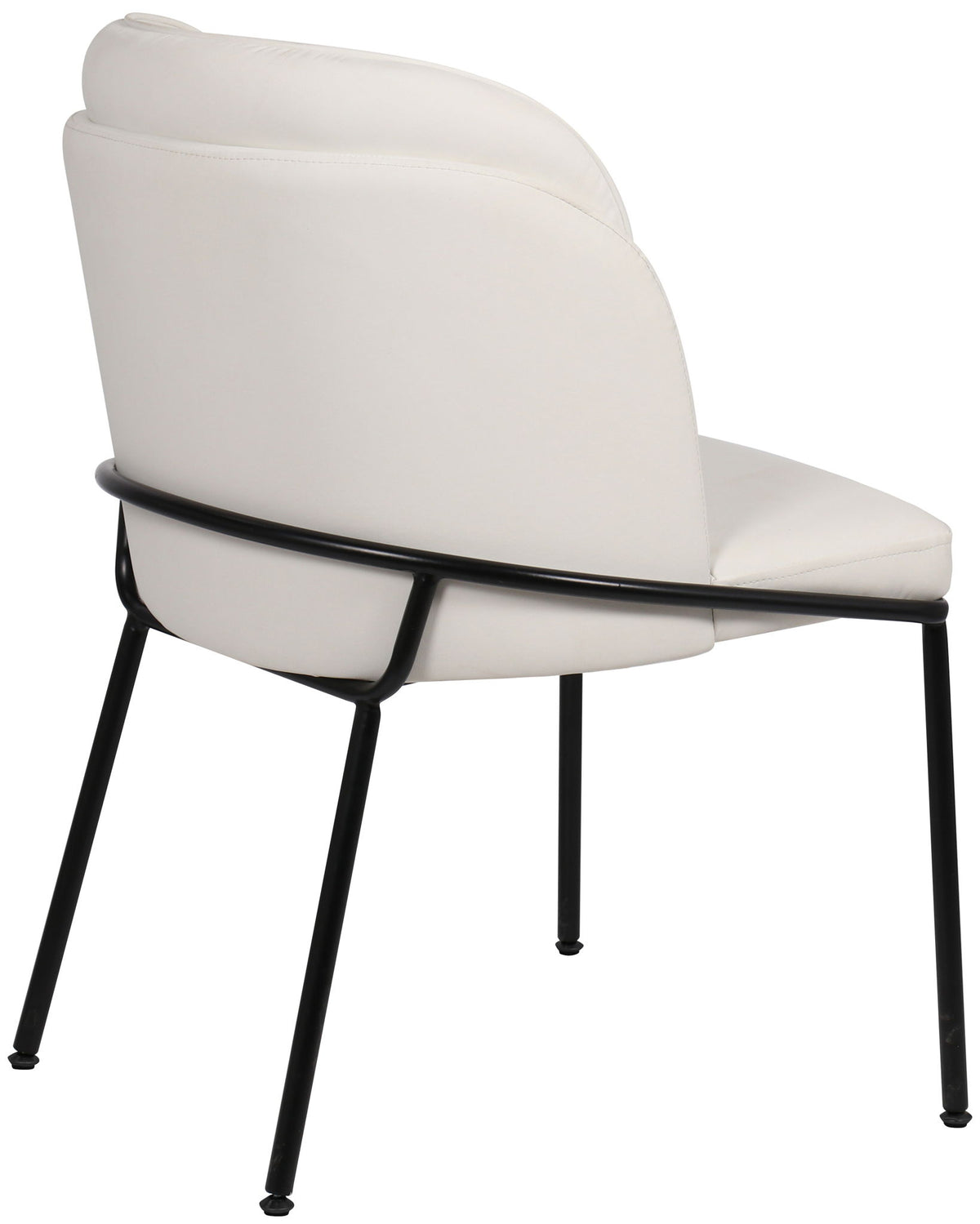 Jagger - Dining Chair (Set of 2)