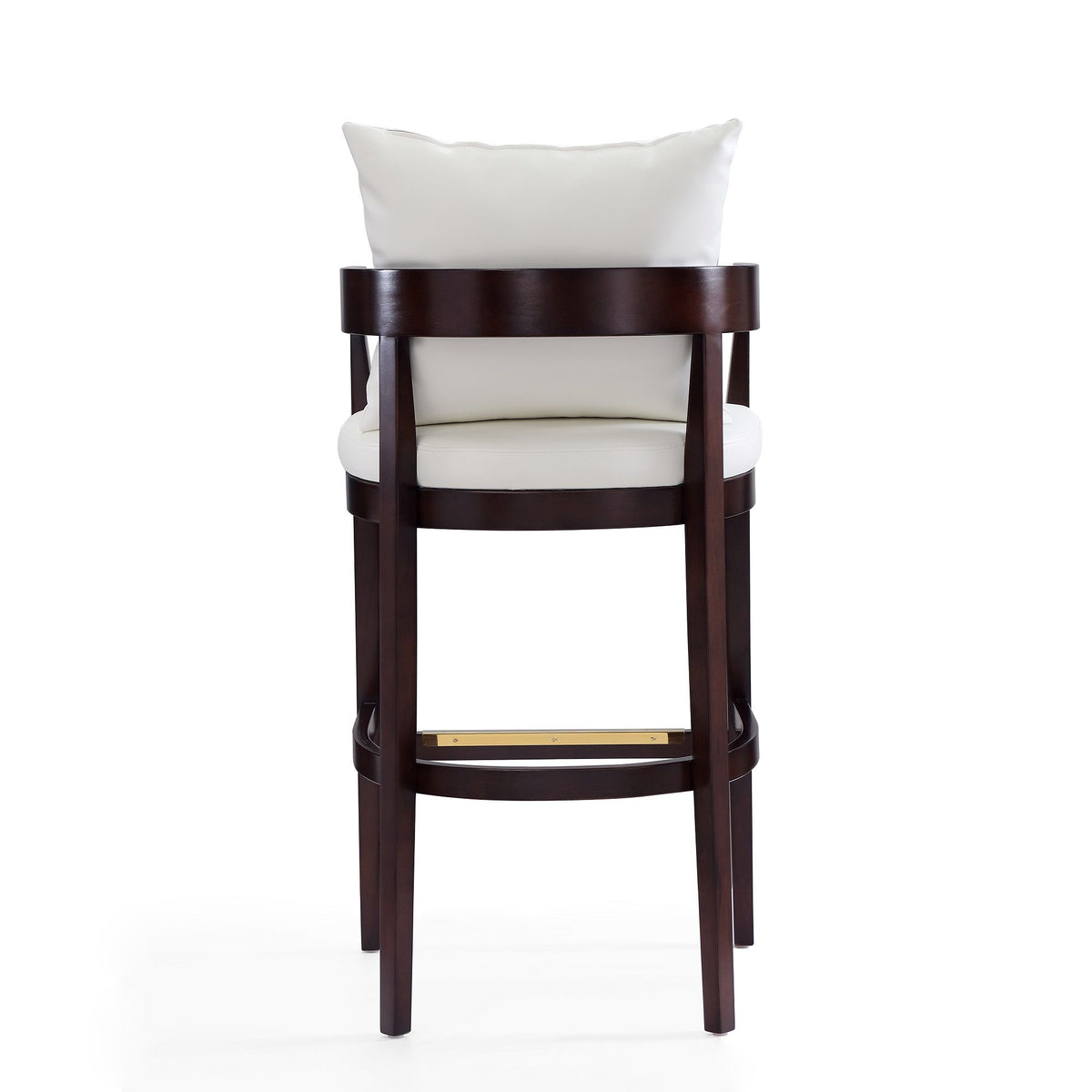 Manhattan Ritz - Barstool