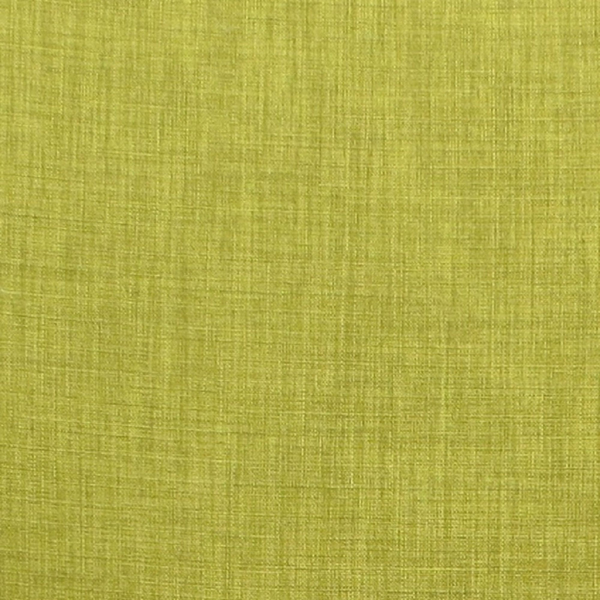 Manhattan Miller - Accent Armchair