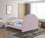 Brody - Bed