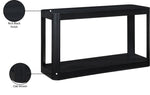 Reeves - Table