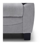 Glory Furniture - Summerton - Chair