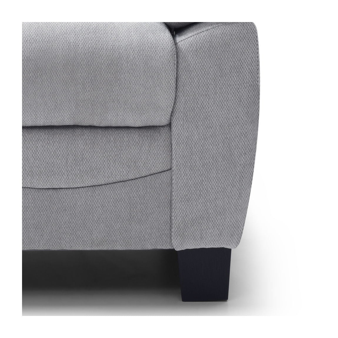 Glory Furniture - Summerton - Chair