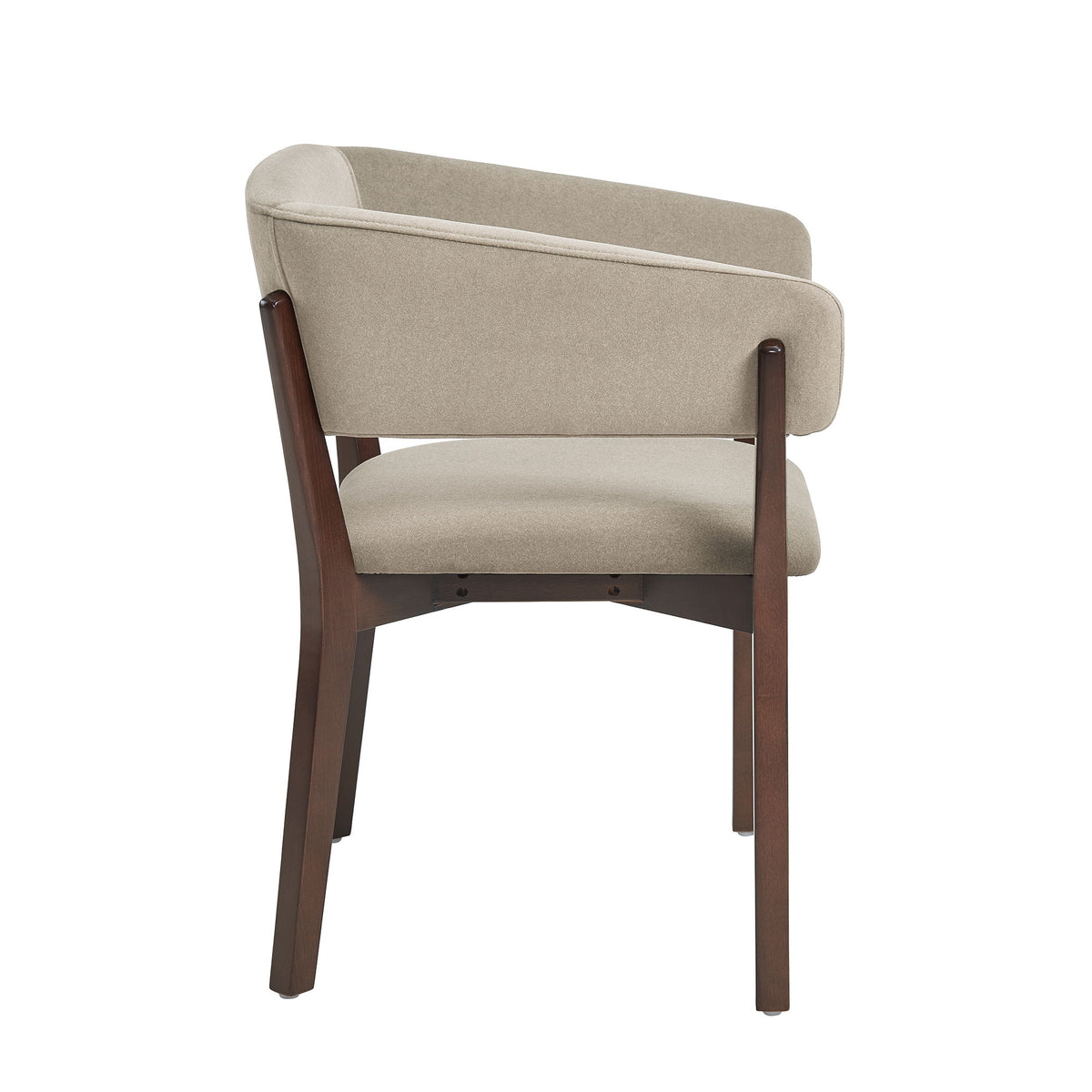 Manhattan Blake - Armchair