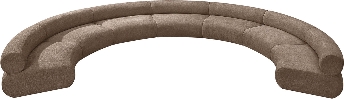 Bale - 7 Piece Modular Sofa