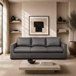 Manhattan Cleo - Sofa