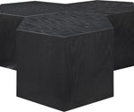 Eternal - Coffee Table Set