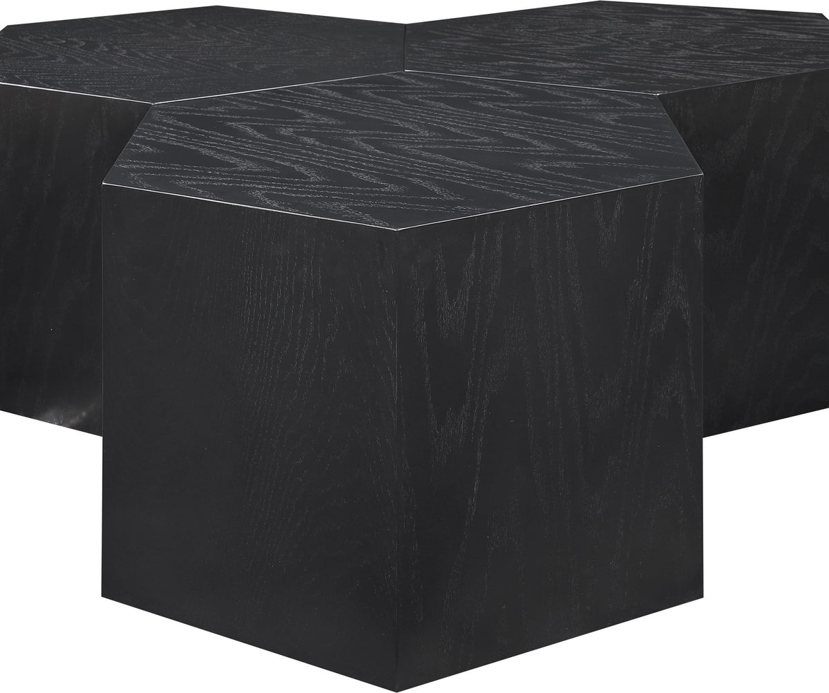 Eternal - Coffee Table Set