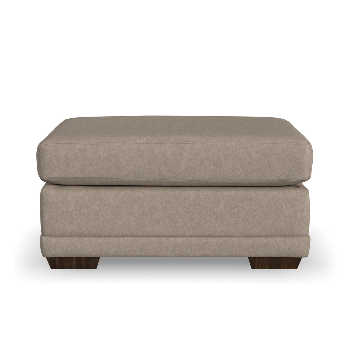 Jewel - Ottoman