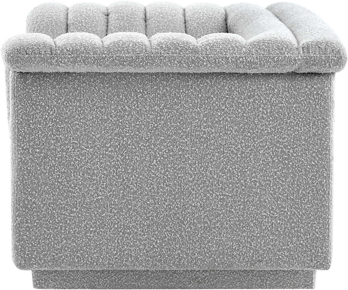 Cascade - Boucle Chair