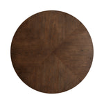 Winslow - Round Table
