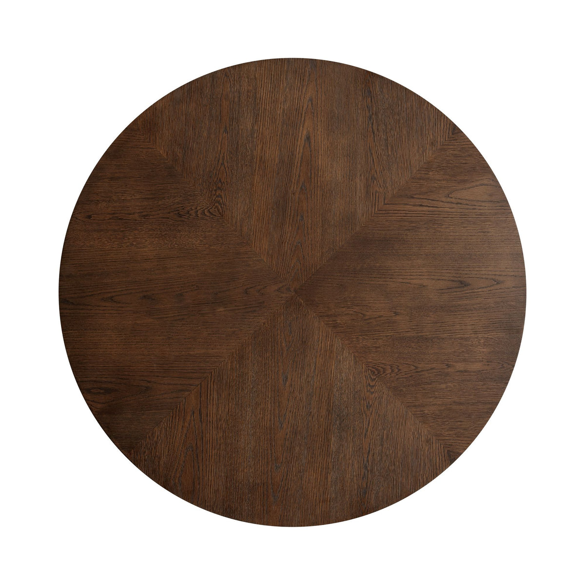 Winslow - Round Table