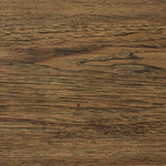 Cabalynn - Dining Room Server - Light Brown