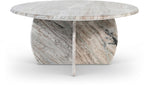 Formentera - Coffee Table