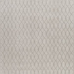 Wimney - Rug