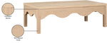 Fiora - Coffee Table