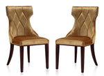 Manhattan Reine - Dining Chair (Set of 2)