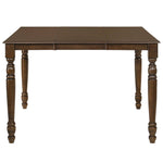 Dylan - Counter Height Table
