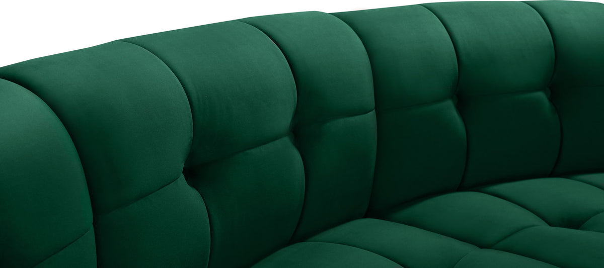 Limitless - 7 Pc. Modular Sectional