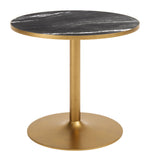 Batu - Dining Table