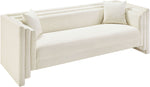 Everett - Sofa