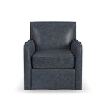 Beckett - Swivel Chair